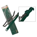 Product Importer Gallery 03 · c783216f7f
