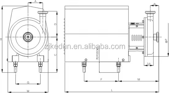 Product Importer Gallery 04 · d59d54273d