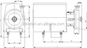 Product Importer Gallery 04 · d59d54273d