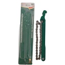 Product Importer Gallery 04 · a03fa6f671