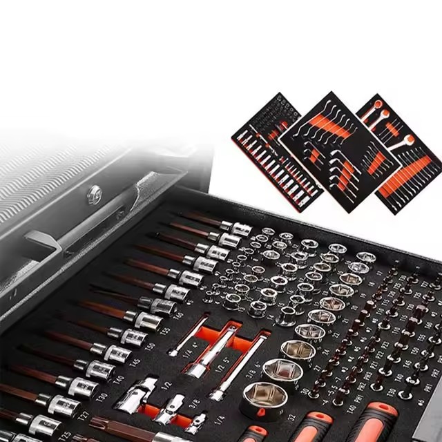 Product Importer Gallery 02 · bf43eaf8ce