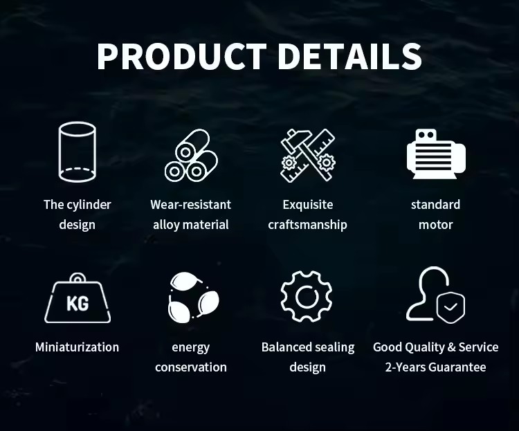 Product Importer Gallery 04 · a491074593