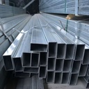 Product Importer Gallery 05 · a9a85f66c3