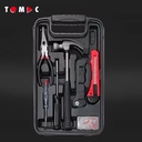Product Importer Gallery 02 · 62600c873f