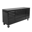 Product Importer Gallery 03 · f2bafb2ee0