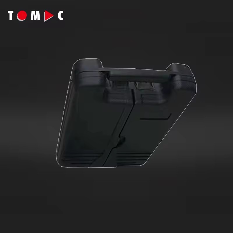 Product Importer Gallery 04 · 18656f2cd6