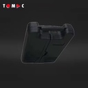 Product Importer Gallery 04 · 18656f2cd6