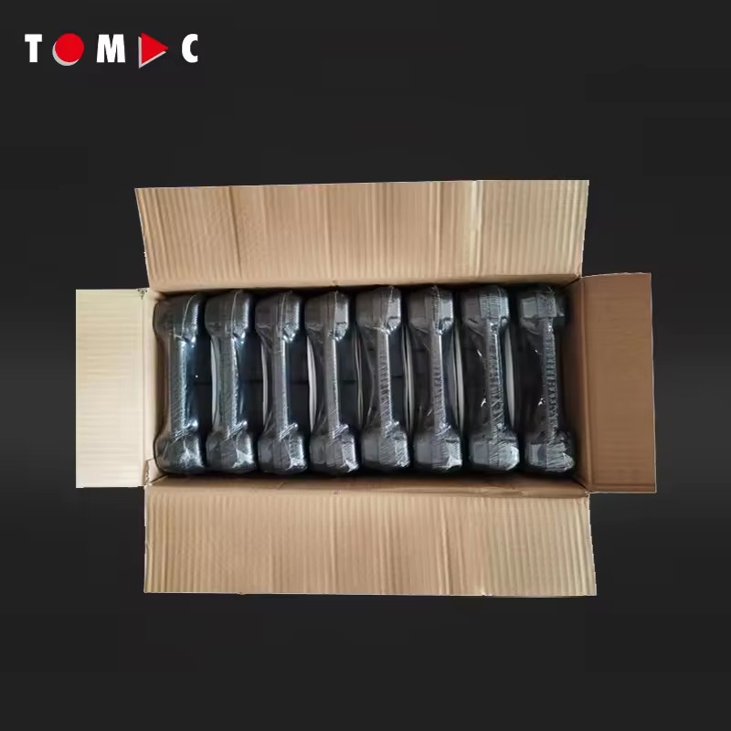 Product Importer Gallery 05 · cf0d6413ba