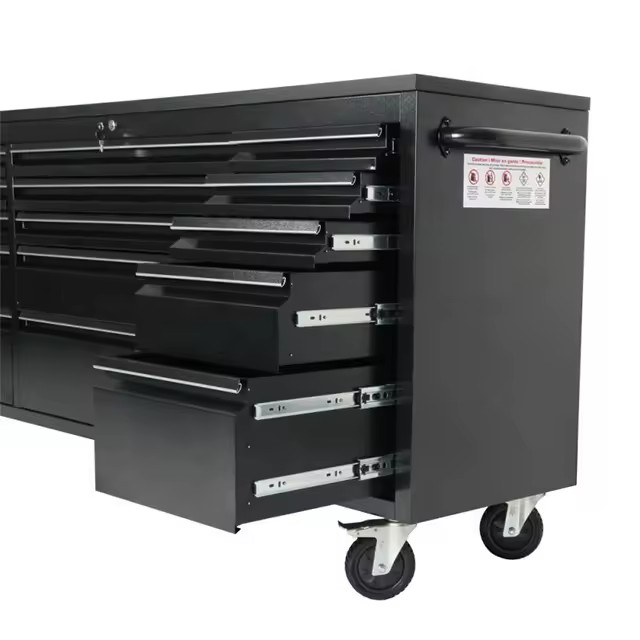 Product Importer Gallery 04 · 63d03df463