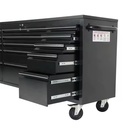 Product Importer Gallery 04 · 63d03df463