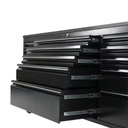 Product Importer Gallery 05 · ca12503526