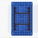 Product Importer Gallery 03 · c79694edf9