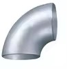 Product Importer Gallery 03 · 14254421b0