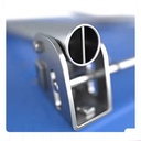 Product Importer Gallery 04 · 8ca44c89a7