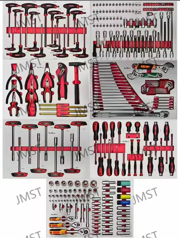Product Importer Gallery 01 · 32ace53420