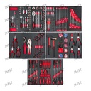 Product Importer Gallery 03 · c046a5a1ed
