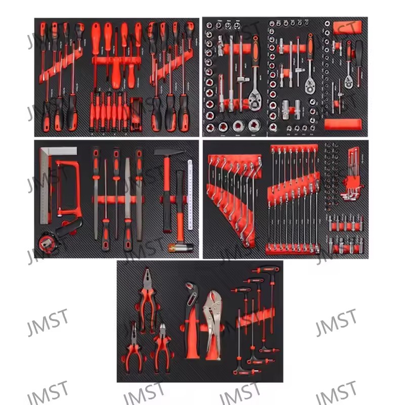 Product Importer Gallery 04 · 526d88b6d1