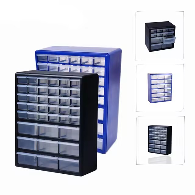 Product Importer Gallery 01 · d185ac3c03