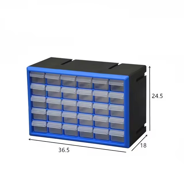 Product Importer Gallery 03 · 68f6156252