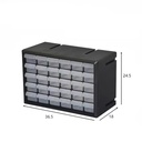 Product Importer Gallery 05 · bb8a4b3767