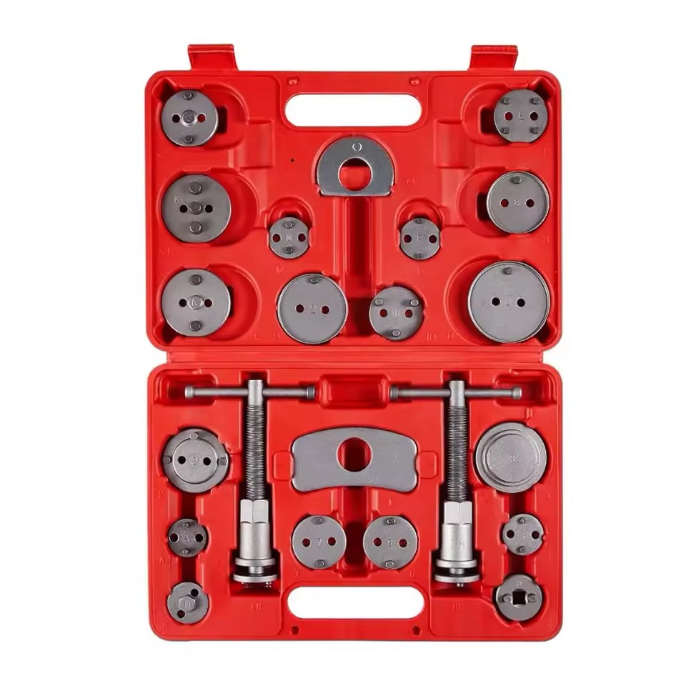 Product Importer Gallery 01 · e3f143fc19