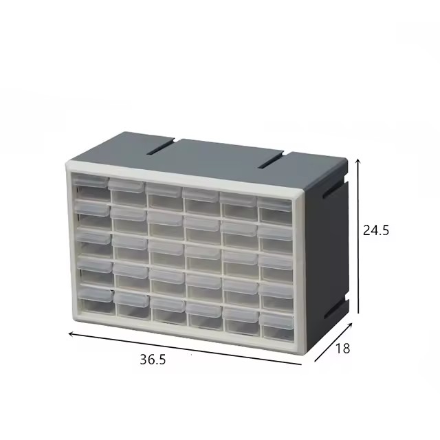 Product Importer Gallery 04 · 7be2e6f717