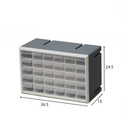 Product Importer Gallery 04 · 7be2e6f717