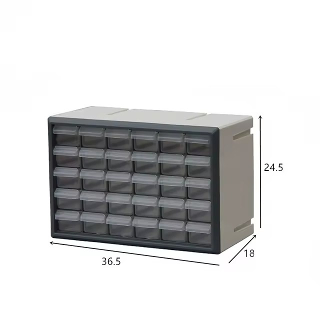 Product Importer Gallery 02 · ce2e7621bb