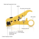 Product Importer Gallery 05 · d79740ef38