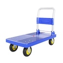 Product Importer Gallery 01 · caf8b865b2