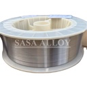 Product Importer Gallery 05 · 1f13cf6a8b