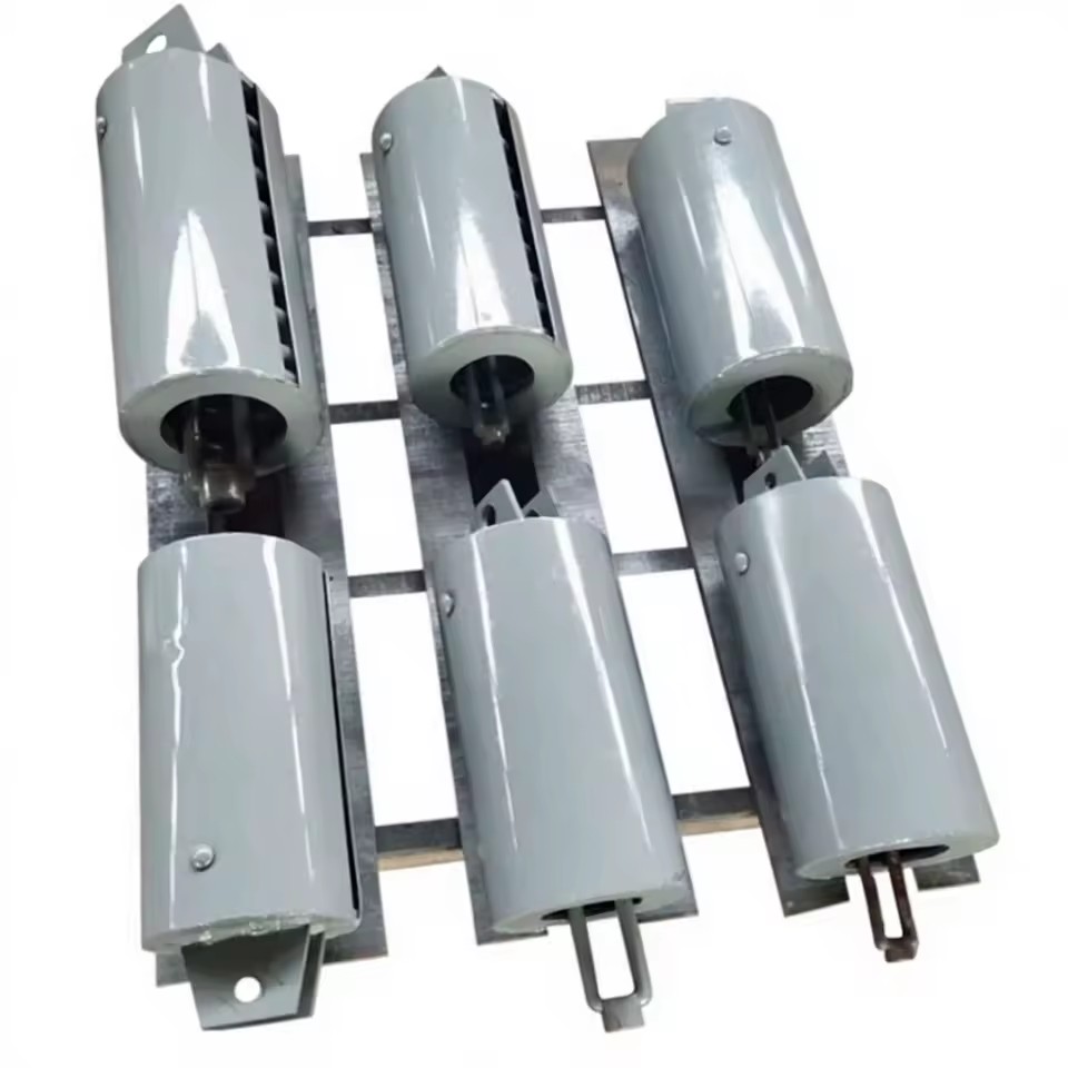 Product Importer Gallery 02 · ccd959ef9a