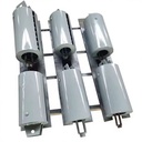 Product Importer Gallery 02 · ccd959ef9a
