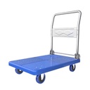 Product Importer Gallery 01 · be8b704d52