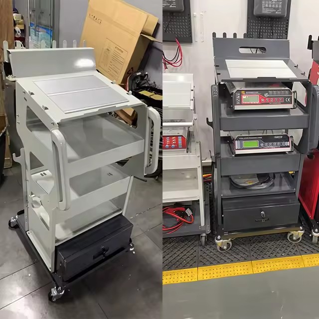 Product Importer Gallery 04 · cbf5d331bb