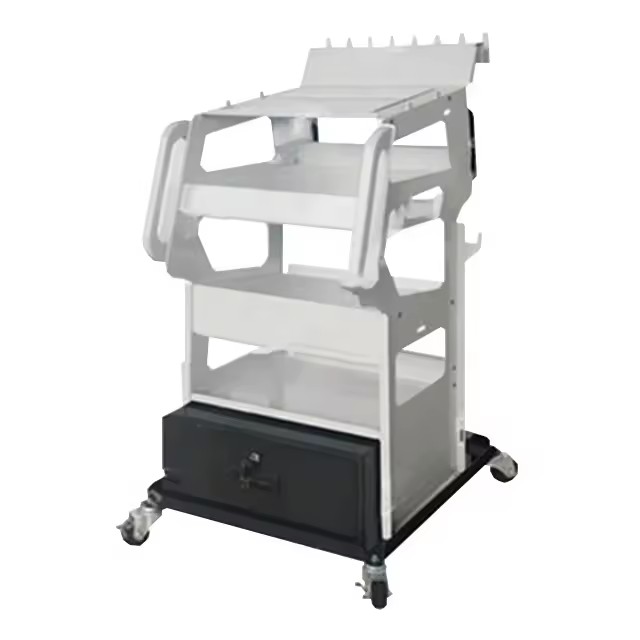 Product Importer Gallery 02 · d9eeb5c775