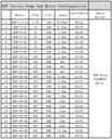 Product Importer Gallery 03 · ffa2f2b6a0