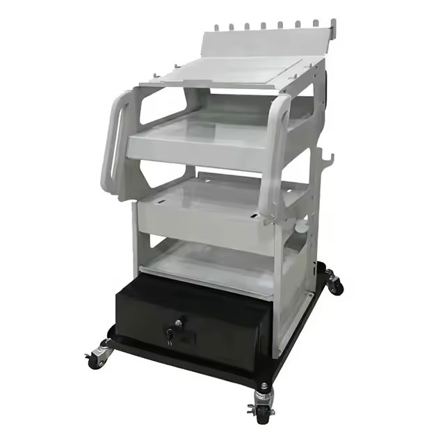 Product Importer Gallery 04 · 3f7286686f