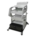 Product Importer Gallery 04 · 3f7286686f