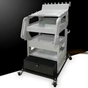 Product Importer Gallery 03 · 50321838d0