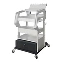 Product Importer Gallery 02 · d274dc8537