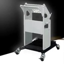 Product Importer Gallery 05 · f63d9a4bb5