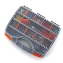 Product Importer Gallery 03 · 4cd94ee113