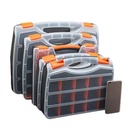 Product Importer Gallery 04 · eeef1ee669
