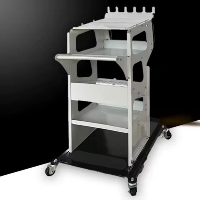 Product Importer Gallery 01 · 149fb8d42e