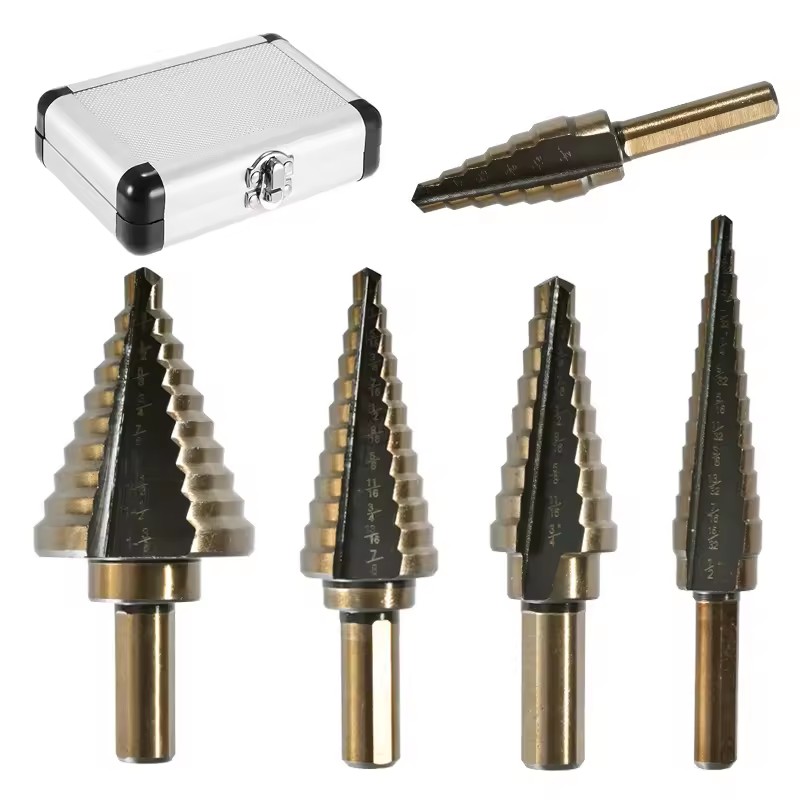 Product Importer Gallery 01 · b7140b8821