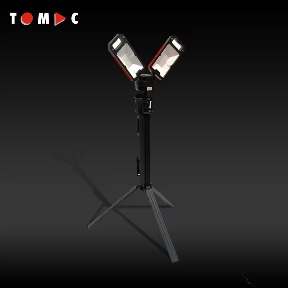 Product Importer Gallery 02 · 95f50a5d3a