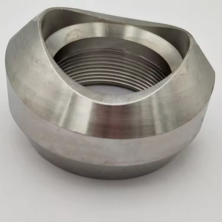 Product Importer Gallery 03 · a07b8781eb