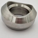 Product Importer Gallery 03 · a07b8781eb