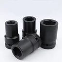 Product Importer Gallery 02 · 571407159b